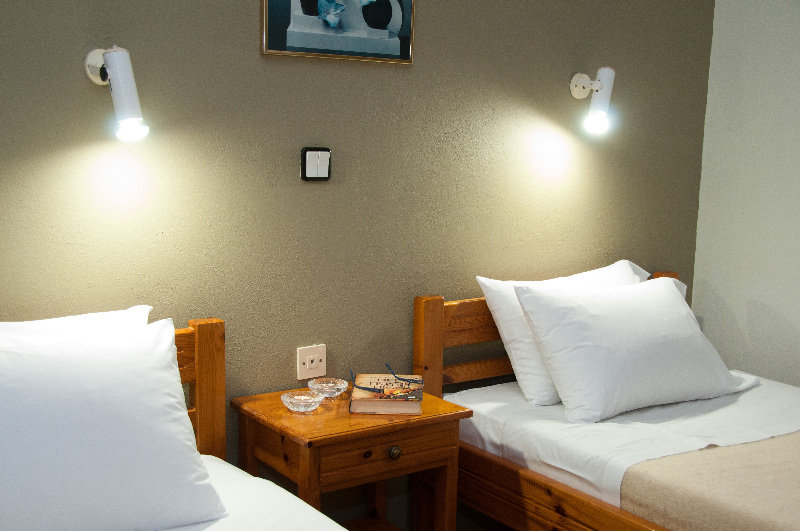 Fotos Hotel Varouxakis Suites