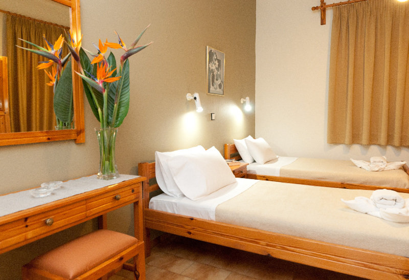 Fotos Hotel Varouxakis Suites