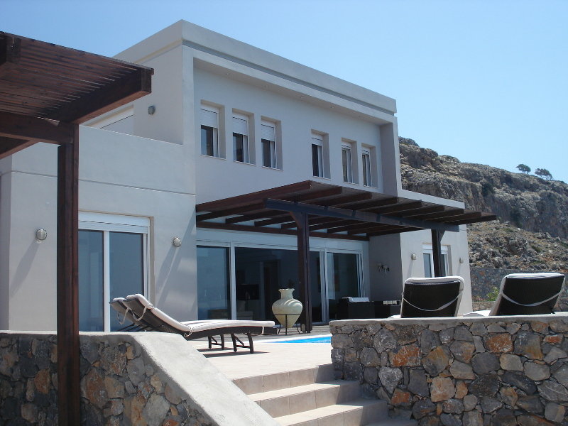 Fotos Hotel Villa Elies
