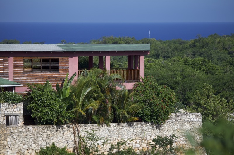 hotel Da Fabio