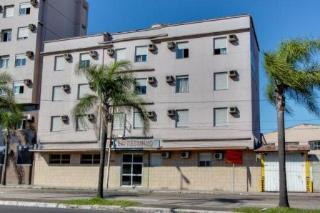 hotel Expressinho