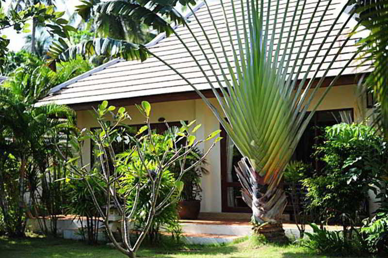 hotel Easy Time Resort
