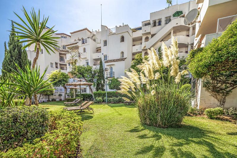 apartamentos Royal Oasis Club At Pueblo Quinta Diamond Resorts