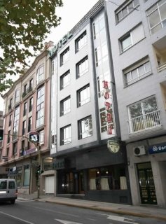 hotel Herbia