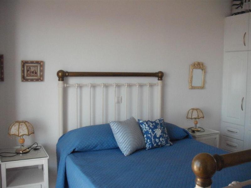 hotel Villa Forestata