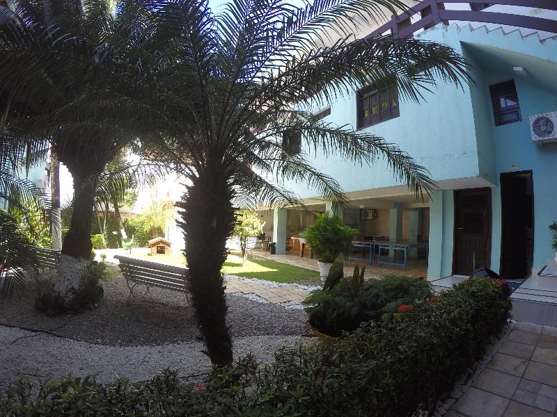 hotel Alimar Hotel