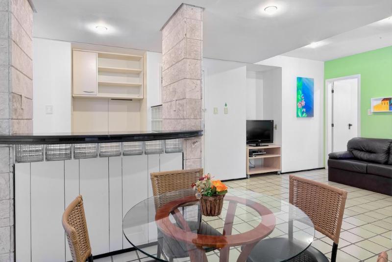 Fotos Hotel Solare Number One