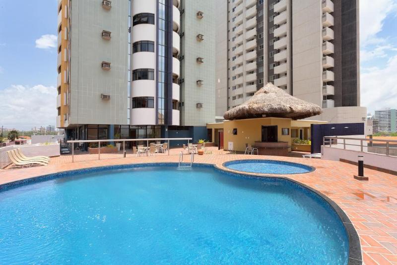 Fotos Hotel Solare Number One