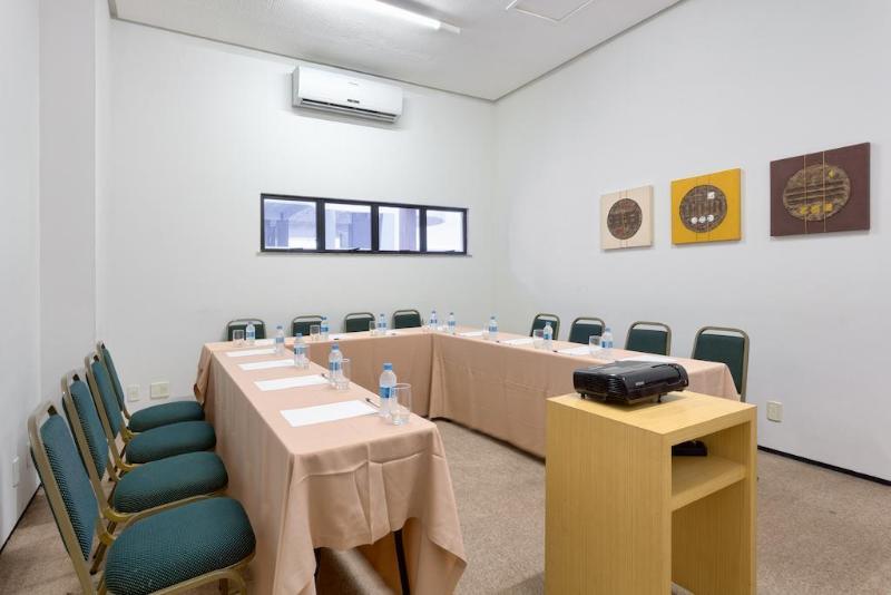Fotos Hotel Solare Number One