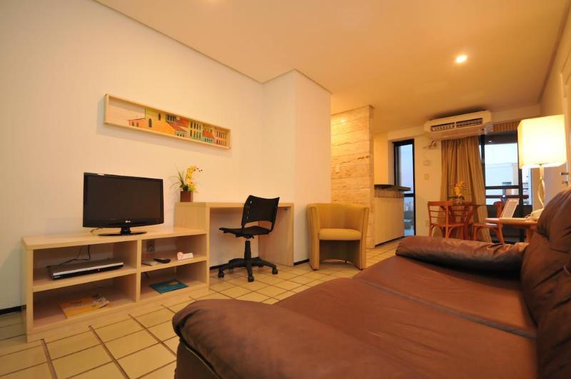 Fotos Hotel Solare Number One