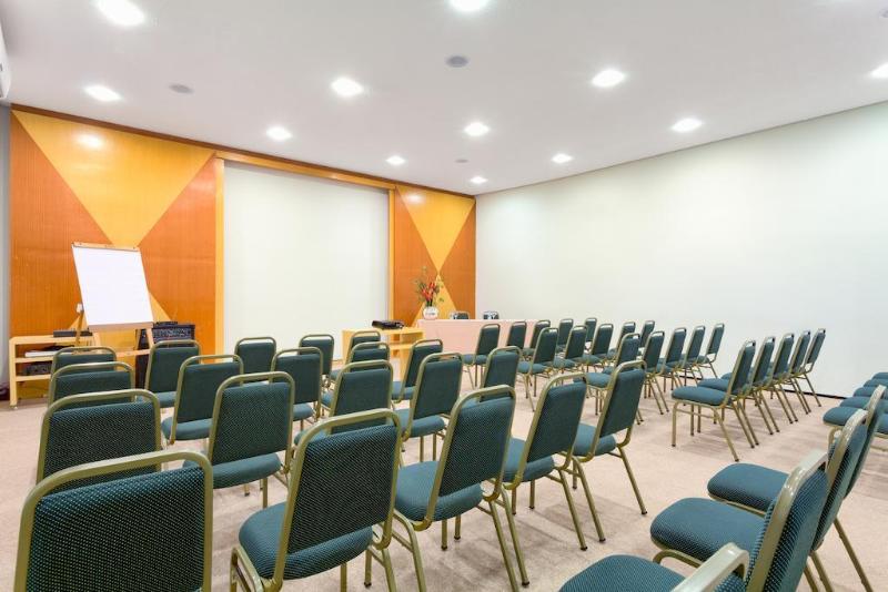Fotos Hotel Solare Number One