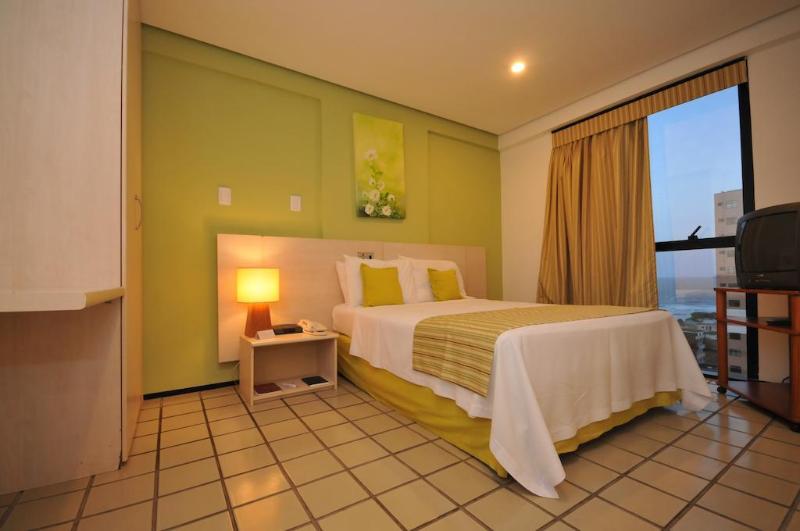 Fotos Hotel Solare Number One
