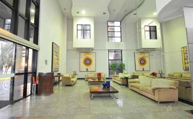 Fotos Hotel Solare Number One