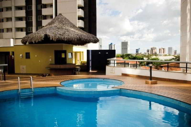 Fotos Hotel Solare Number One