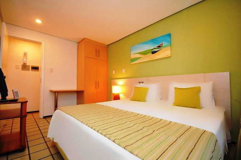 Fotos Hotel Solare Number One