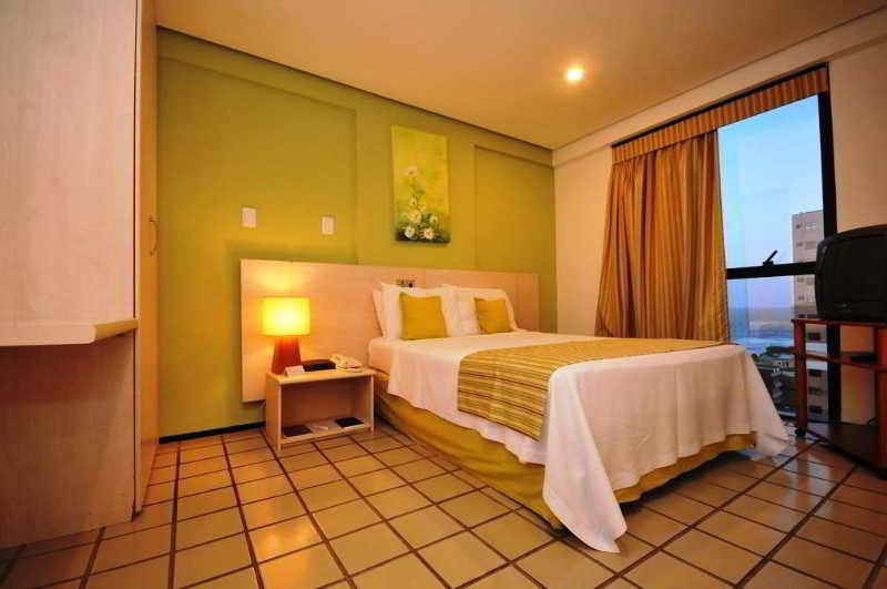 Fotos Hotel Solare Number One