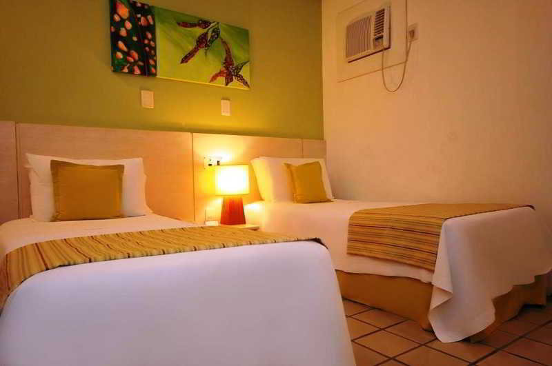Fotos Hotel Solare Number One