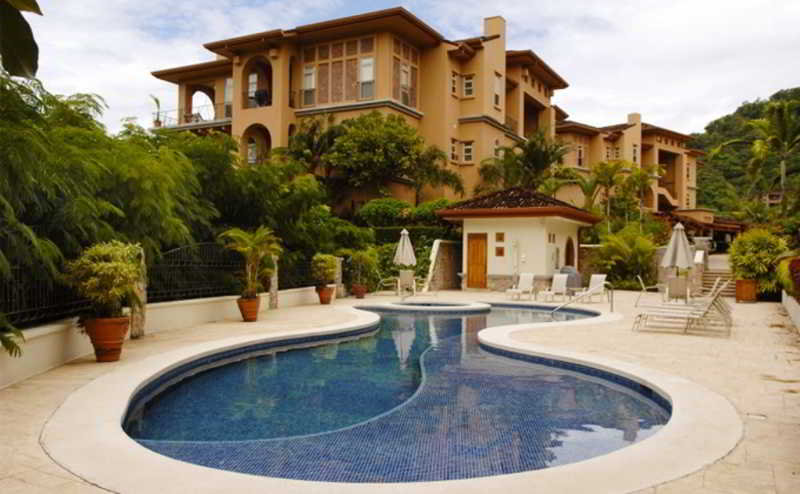 apartahotel Stay In Costa Rica Condominios Bella Vista