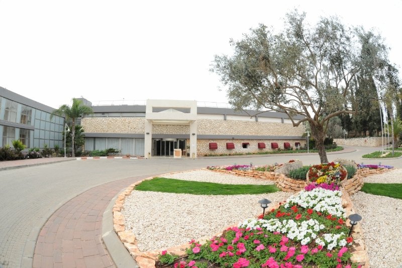 hotel Gardenia