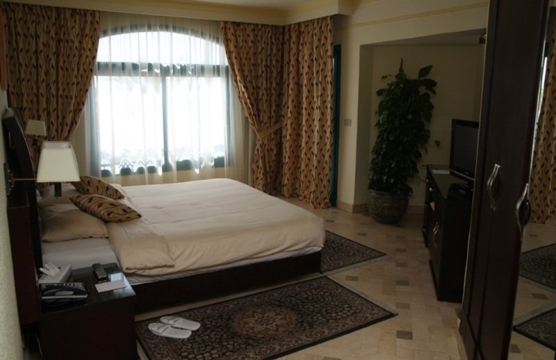 hotel Dessole Royal Rojana Resort