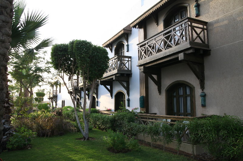 hotel Dessole Nesco Joyous