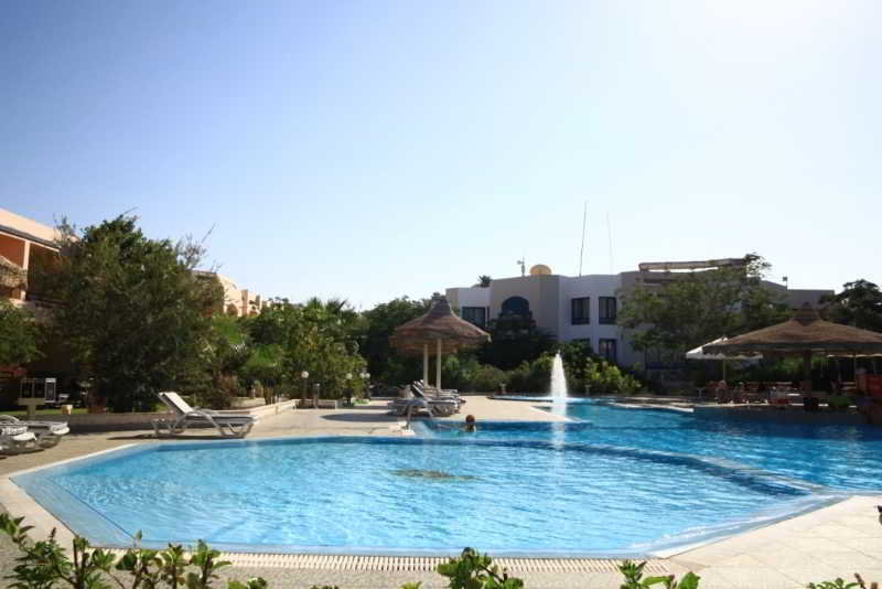 Fotos Hotel Dessole Cataract Sharm Resort