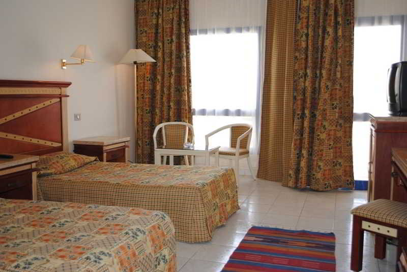 Fotos Hotel Dessole Cataract Sharm Resort