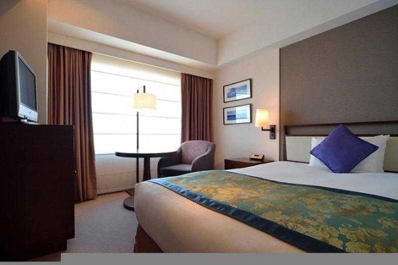 Fotos Hotel Hotel Metropolitan