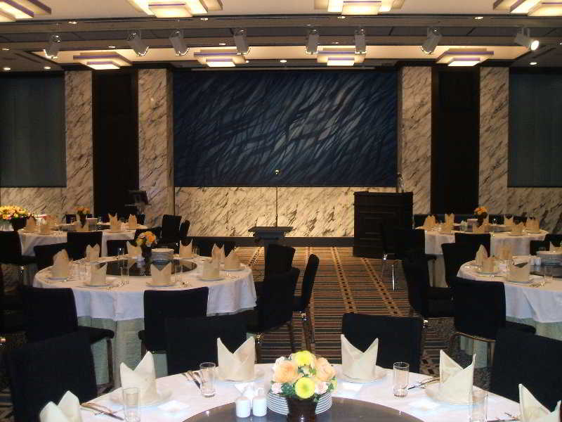 Fotos Hotel Hotel Monterey Hanzomon