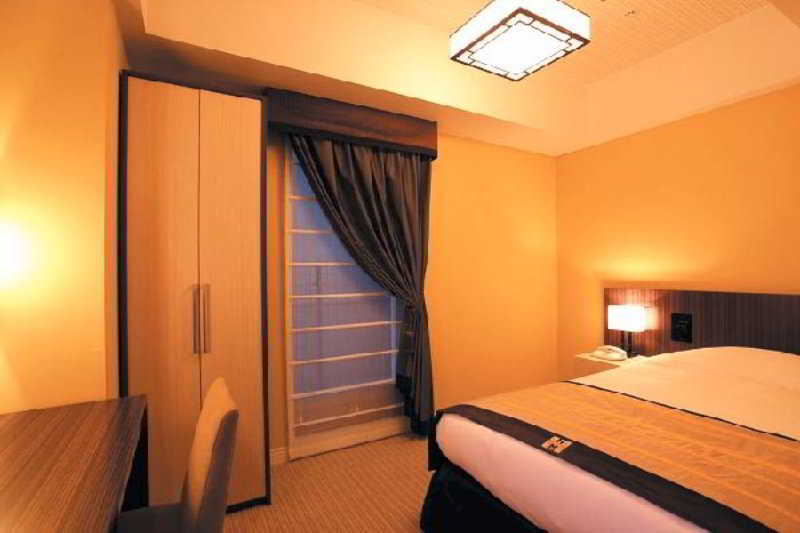 Fotos Hotel Hotel Monterey Hanzomon