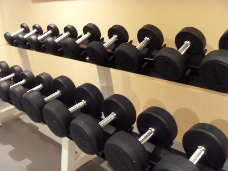 Fotos Hotel Al Manzil Suites - 2 Adliya