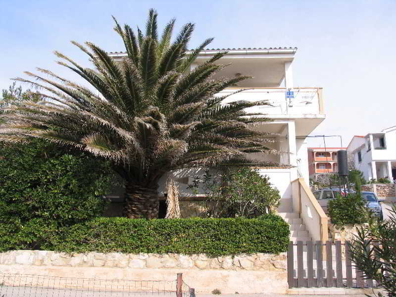 hotel Ljuba