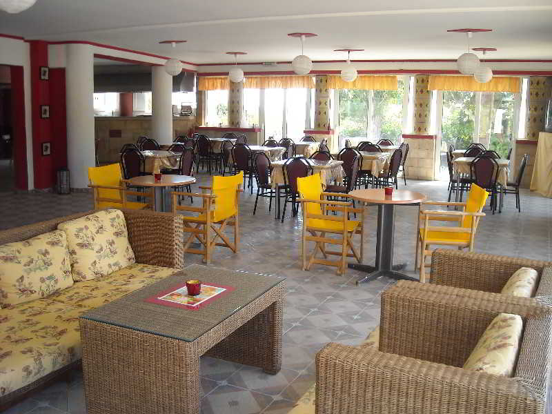 Fotos Hotel Gondola Htl