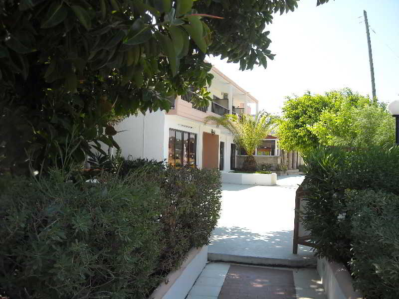 Fotos Hotel Gondola Htl