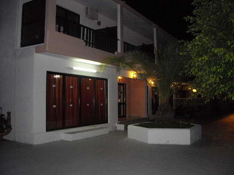 Fotos Hotel Gondola Htl