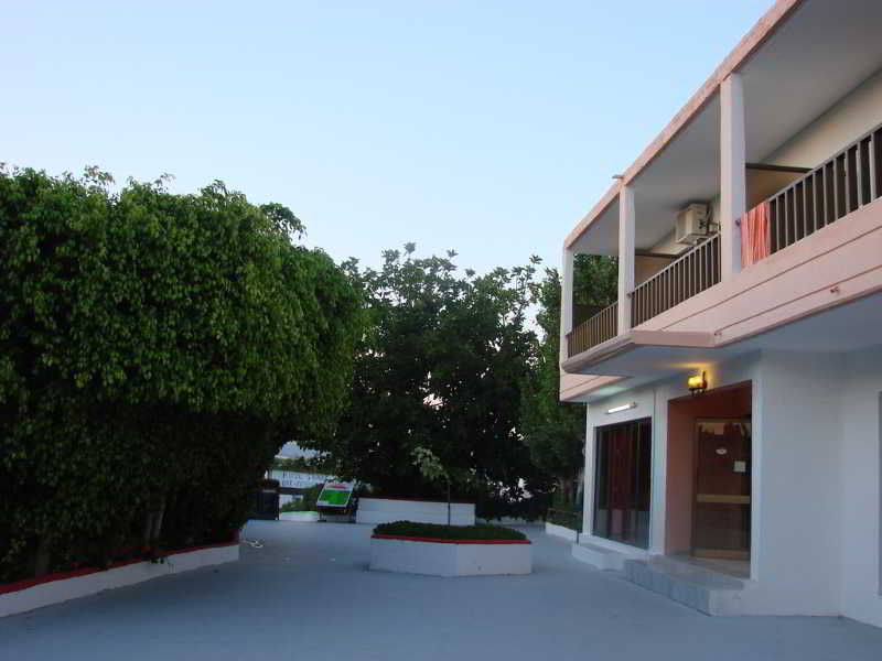 Fotos Hotel Gondola Htl