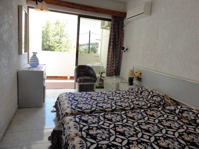 Fotos Hotel Gondola Htl