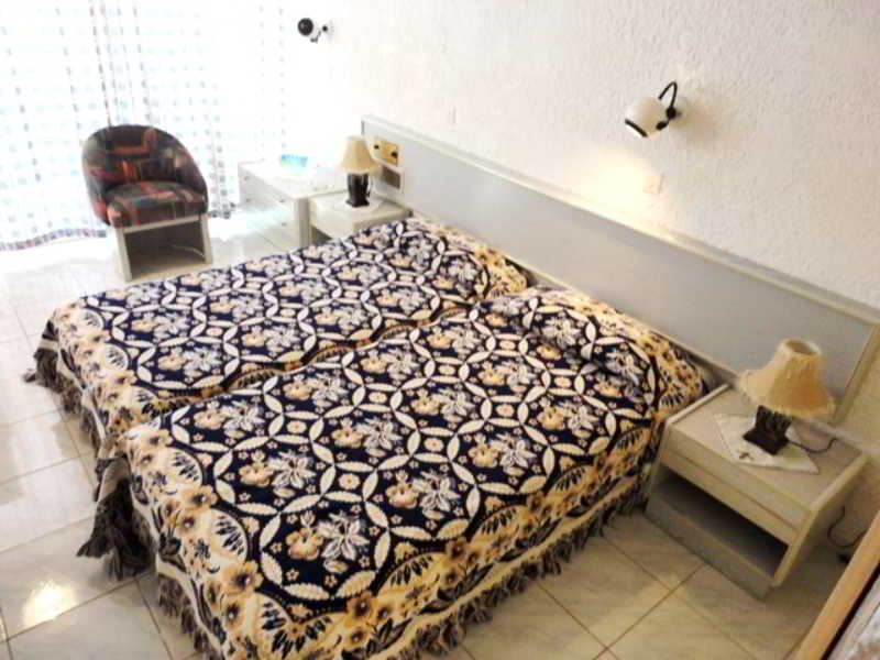 Fotos Hotel Gondola Htl