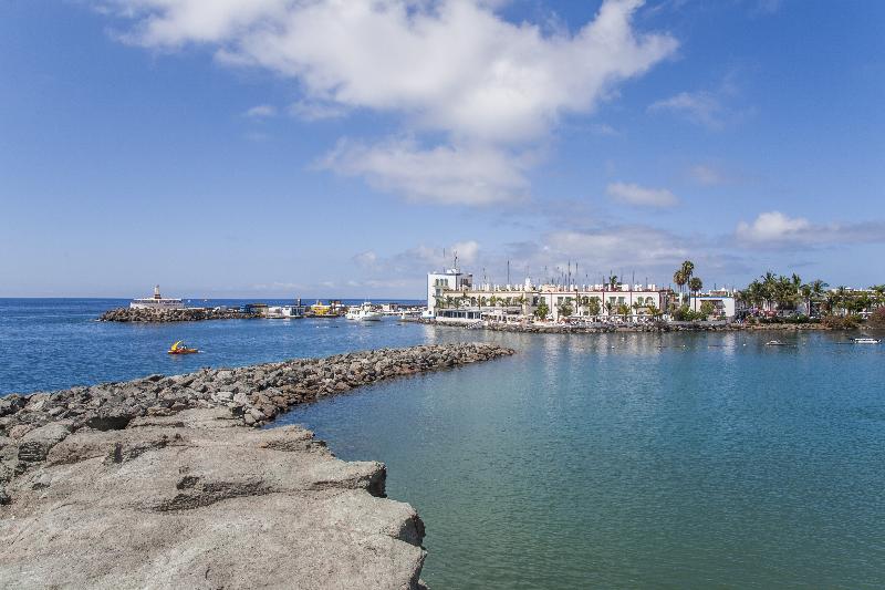 hotel Cala Blanca By Diamond Resorts