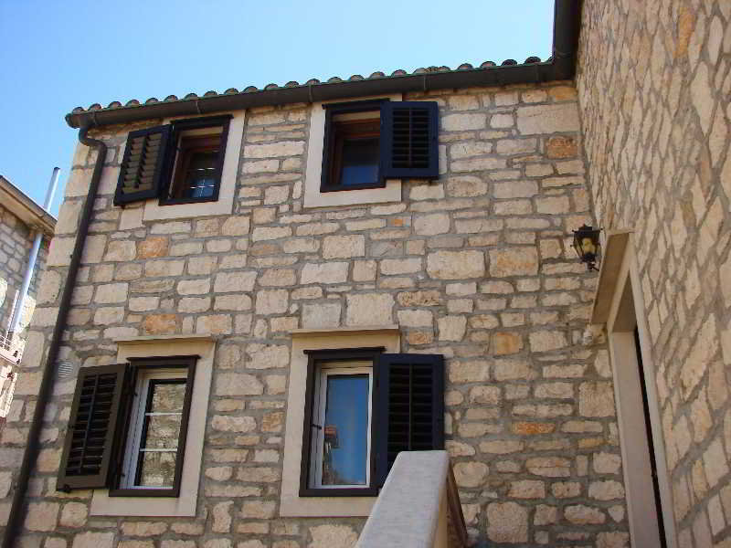 Fotos Hotel Jadranka