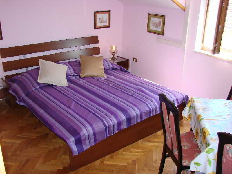 Fotos Hotel Jadranka