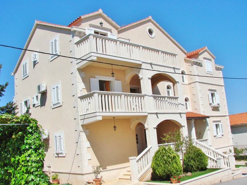 hotel Marija