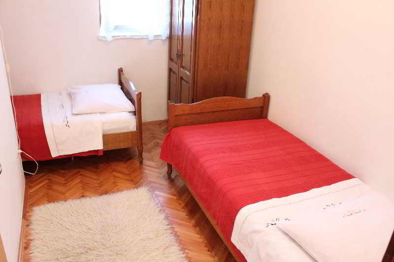 Fotos Hotel Eskinja