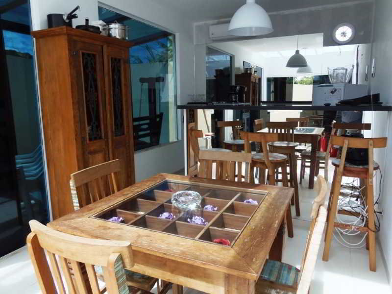 Fotos Hotel Falcon Guest Suites