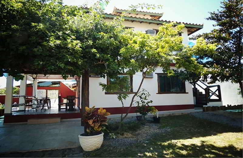 Fotos Hotel Falcon Guest Suites