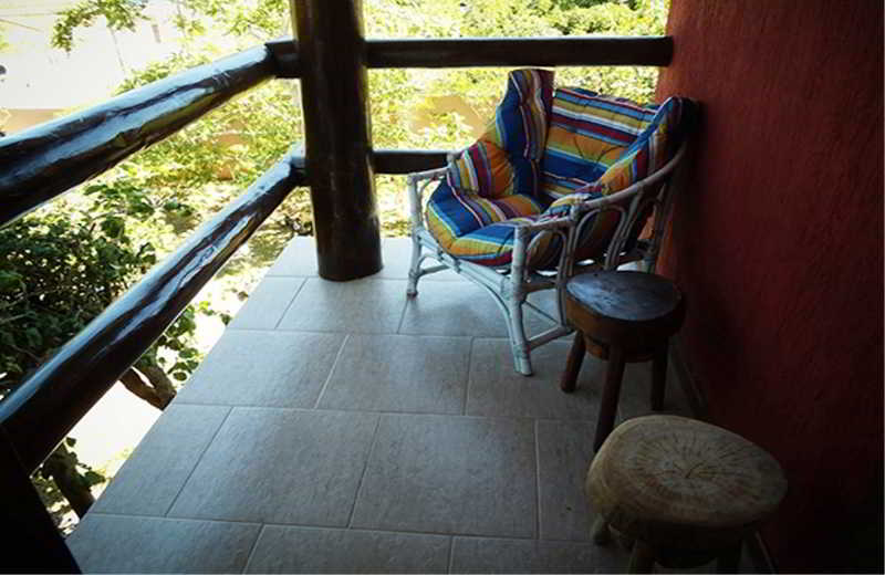 Fotos Hotel Falcon Guest Suites