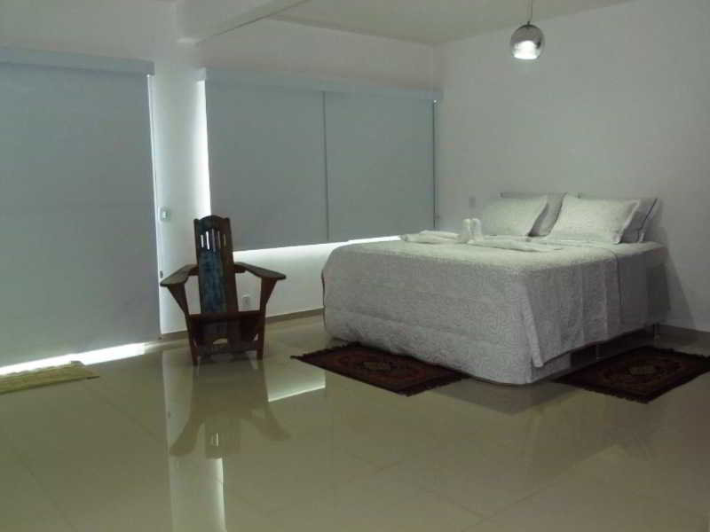 Fotos Hotel Falcon Guest Suites