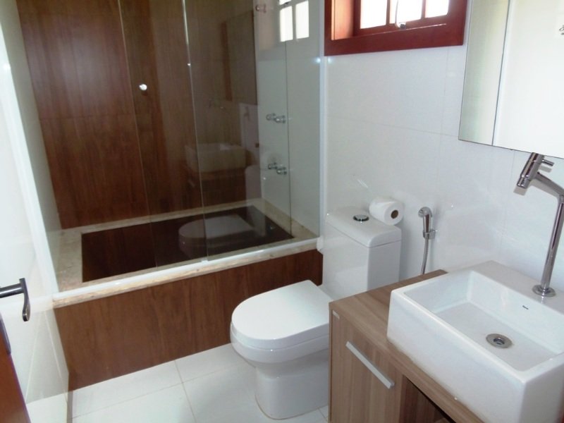 Fotos Hotel Falcon Guest Suites