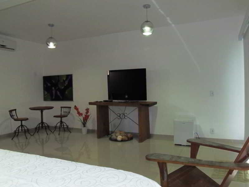 Fotos Hotel Falcon Guest Suites