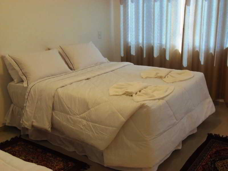 Fotos Hotel Falcon Guest Suites